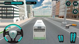 Grand Bus Simulator 2016 image 23
