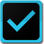 Tasks and Events Icon