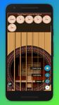 Tangkapan layar apk Learn Guitar with Simulator 21