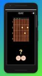 Learn Guitar with Simulator ekran görüntüsü APK 17