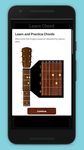 Tangkapan layar apk Learn Guitar with Simulator 16