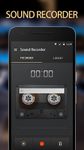 Smart Sound Recorder image 7