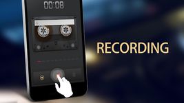 Smart Sound Recorder image 3
