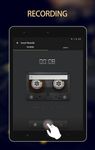 Smart Sound Recorder image 2