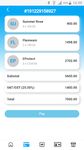 Puut Wallet Screenshot APK 1