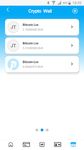 Puut Wallet Screenshot APK 