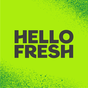 HelloFresh - More Than Food!