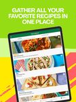 HelloFresh - Besser Kochen Screenshot APK 4