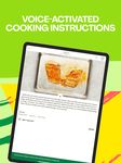 HelloFresh - Get Cooking capture d'écran apk 3