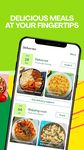 Captură de ecran HelloFresh - More Than Food! apk 14