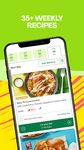 HelloFresh: gemak in de keuken screenshot APK 13