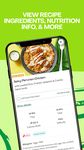 HelloFresh - Besser Kochen Screenshot APK 11