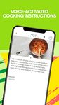 HelloFresh - Besser Kochen Screenshot APK 10