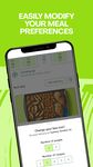 HelloFresh - Besser Kochen Screenshot APK 8