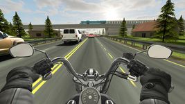 Traffic Rider screenshot apk 16