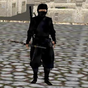 ninja Krieger APK