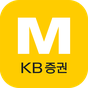 KB투자증권 New KB스마톡S(Smartok S)