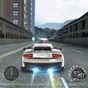 Icône apk Speed Car Drift Racing