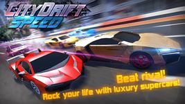 Speed Car Drift Racing imgesi 11