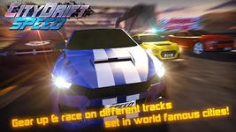 Speed Car Drift Racing image 10