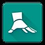 Bodyweight Fitness apk icon