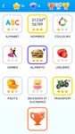 Apprendre le français gratuit capture d'écran apk 17