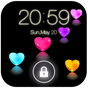 Love Lock Screen apk icon