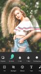 Insta Square Snap Pic No Crop ảnh màn hình apk 