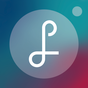Lumyer - Photo Animation icon