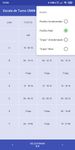Captura de tela do apk Escala de Turno CSN 4