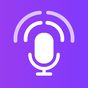 Icône de Podcast Radio Musique -CastBox
