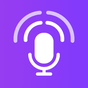 Podcast, dj eric mix IELTS