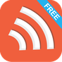 VPN Easy apk icon