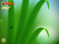 Screenshot 12 di Spider Trouble apk