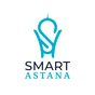 Иконка Smart Astana