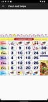 Tangkap skrin apk Malaysia Calendar (Horse) 5