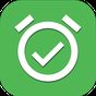 Remind Me - Task Reminder App