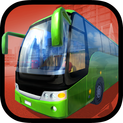 Onibus Simulator - Baixar APK para Android