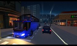 City Bus Simulator 2016 image 9