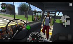 City Bus Simulator 2016 image 8