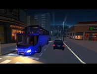 City Bus Simulator 2016 image 6