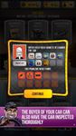 Car Dealer Simulator ảnh màn hình apk 5
