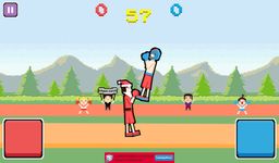 Boxing Physics의 스크린샷 apk 