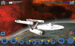 Star Trek Timelines ảnh màn hình apk 8