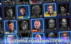 Captură de ecran Star Trek Timelines apk 6