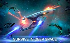 Star Trek Timelines στιγμιότυπο apk 5