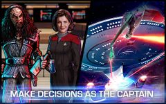 Star Trek Timelines의 스크린샷 apk 3