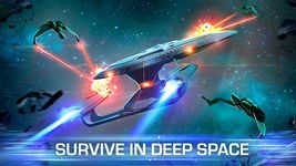 Скриншот 19 APK-версии Star Trek Timelines