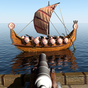 Иконка World Of Pirate Ships