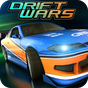 Εικονίδιο του Drift Wars Online apk